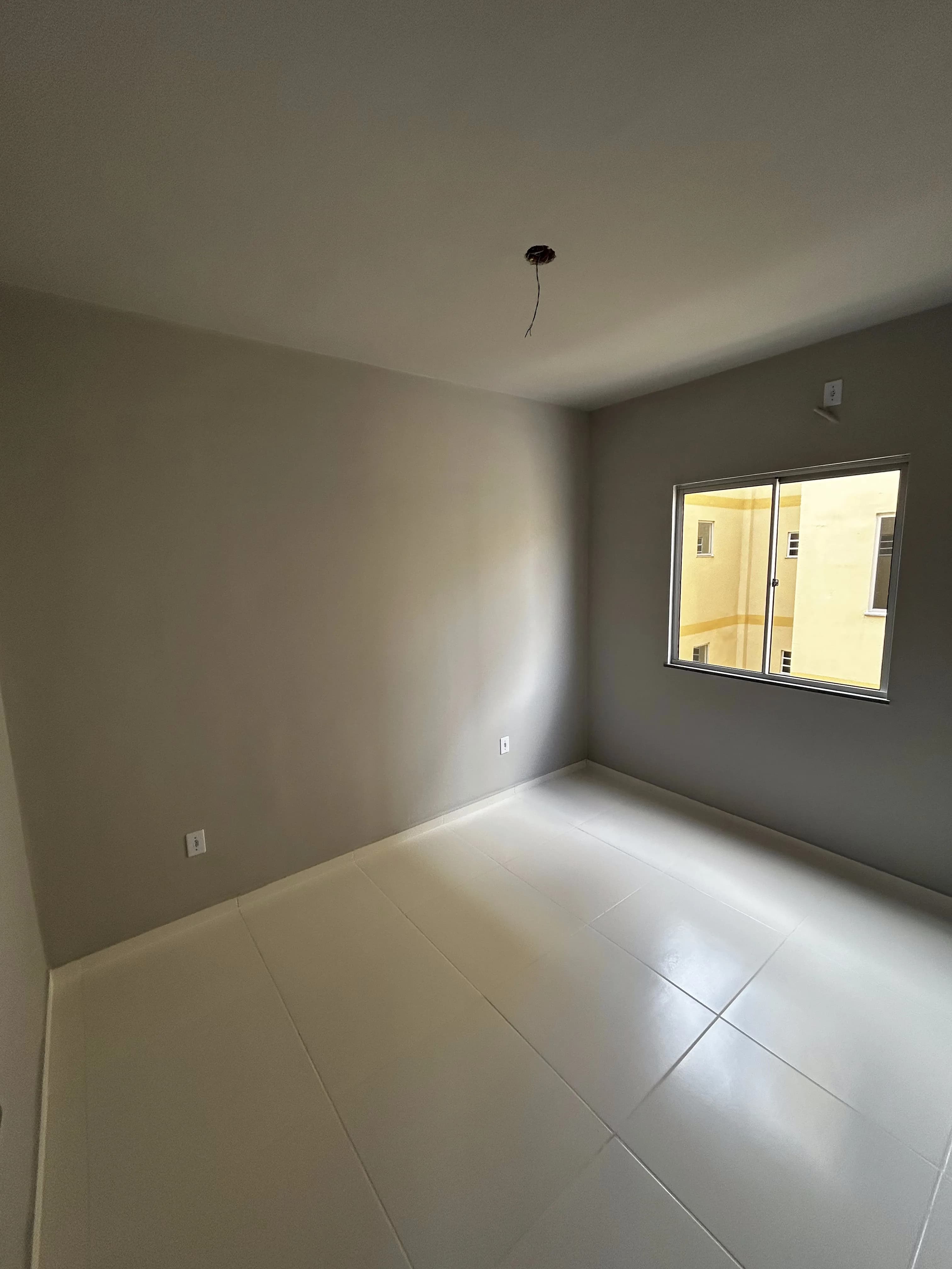 Residencial Bom Jardim — imagem 7
