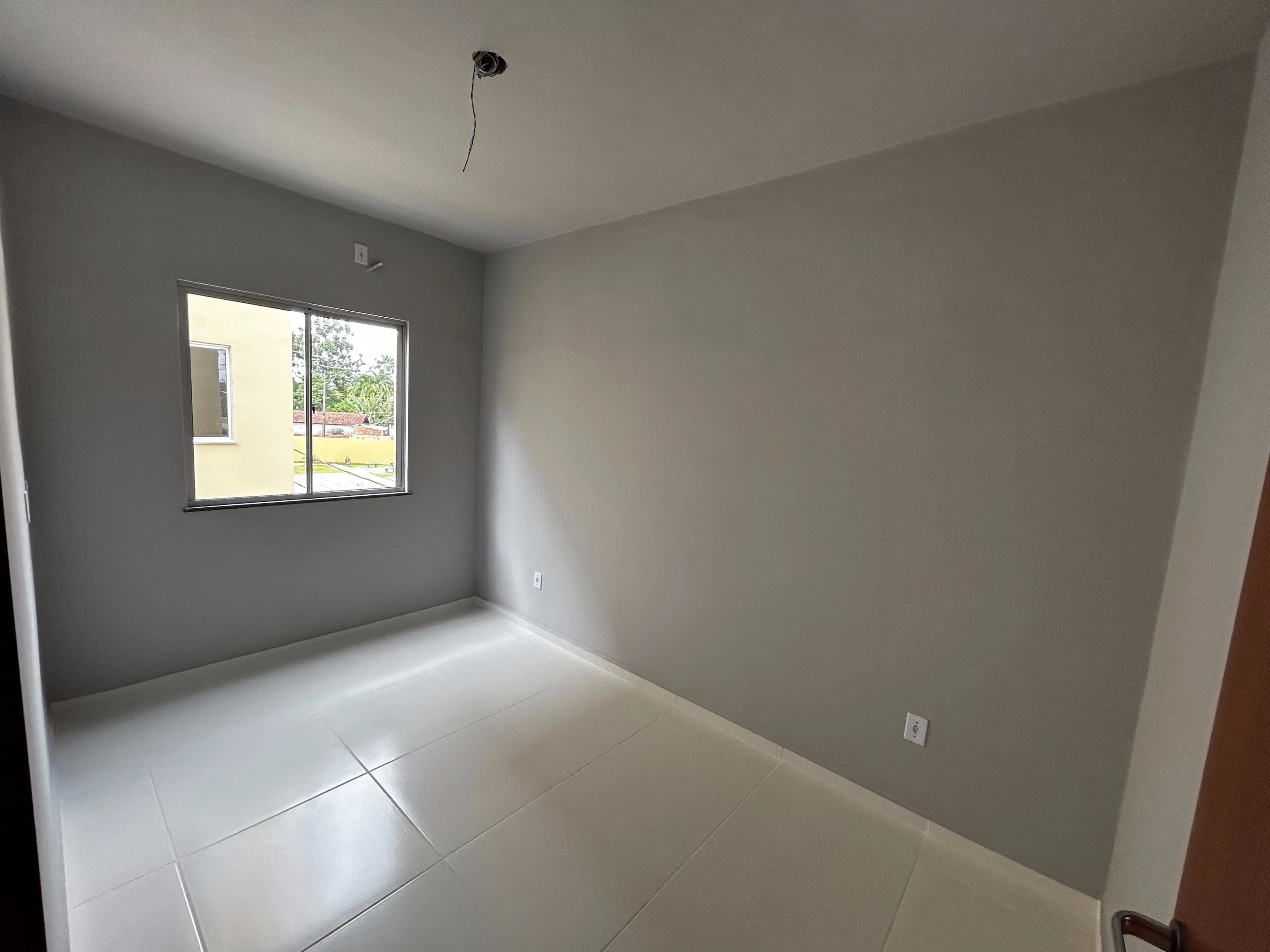 Residencial Bom Jardim — imagem 8