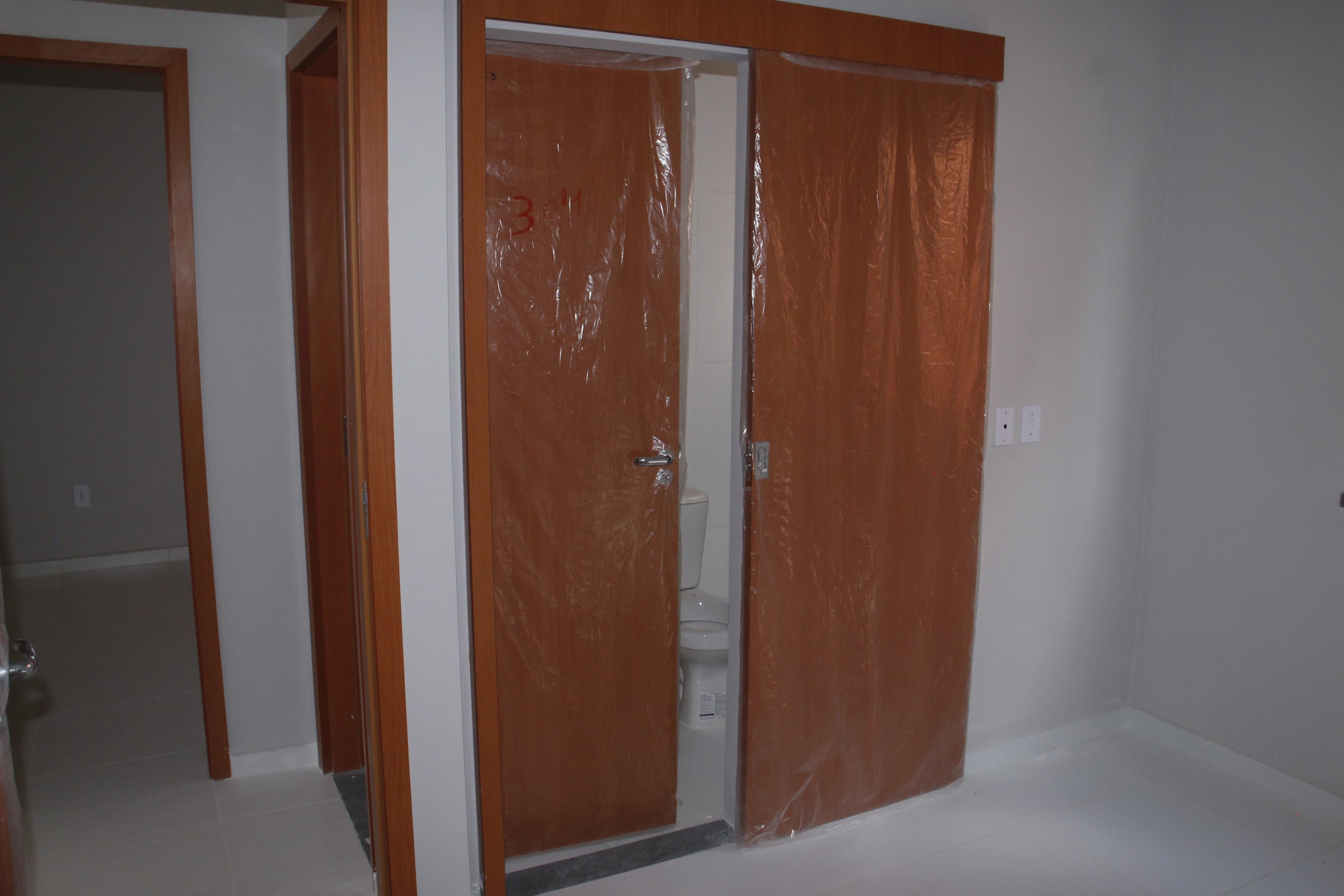 Residencial Maria Luiza Bitar — imagem 2