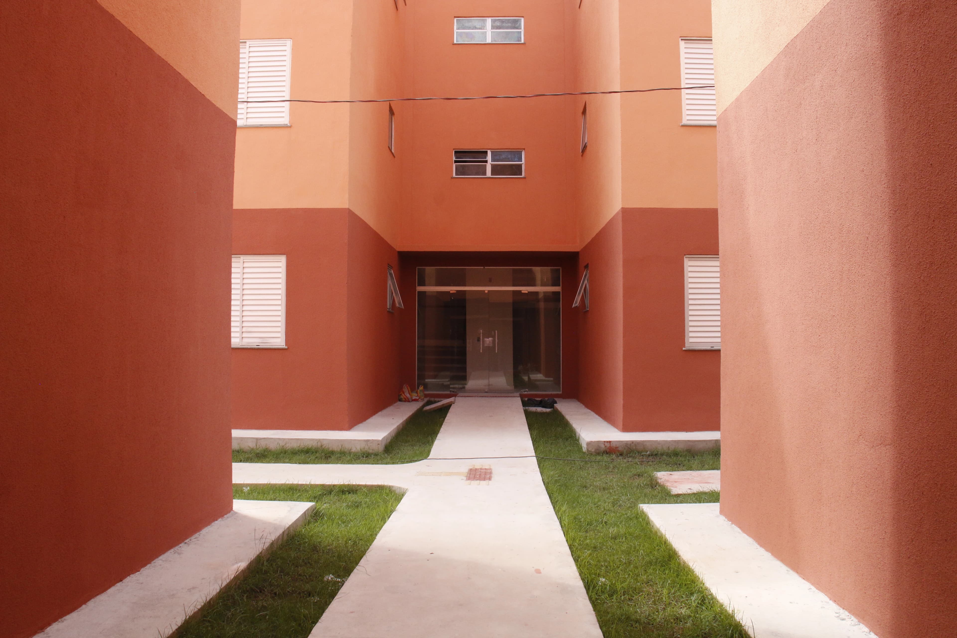 Residencial Maria Luiza Bitar — imagem 5