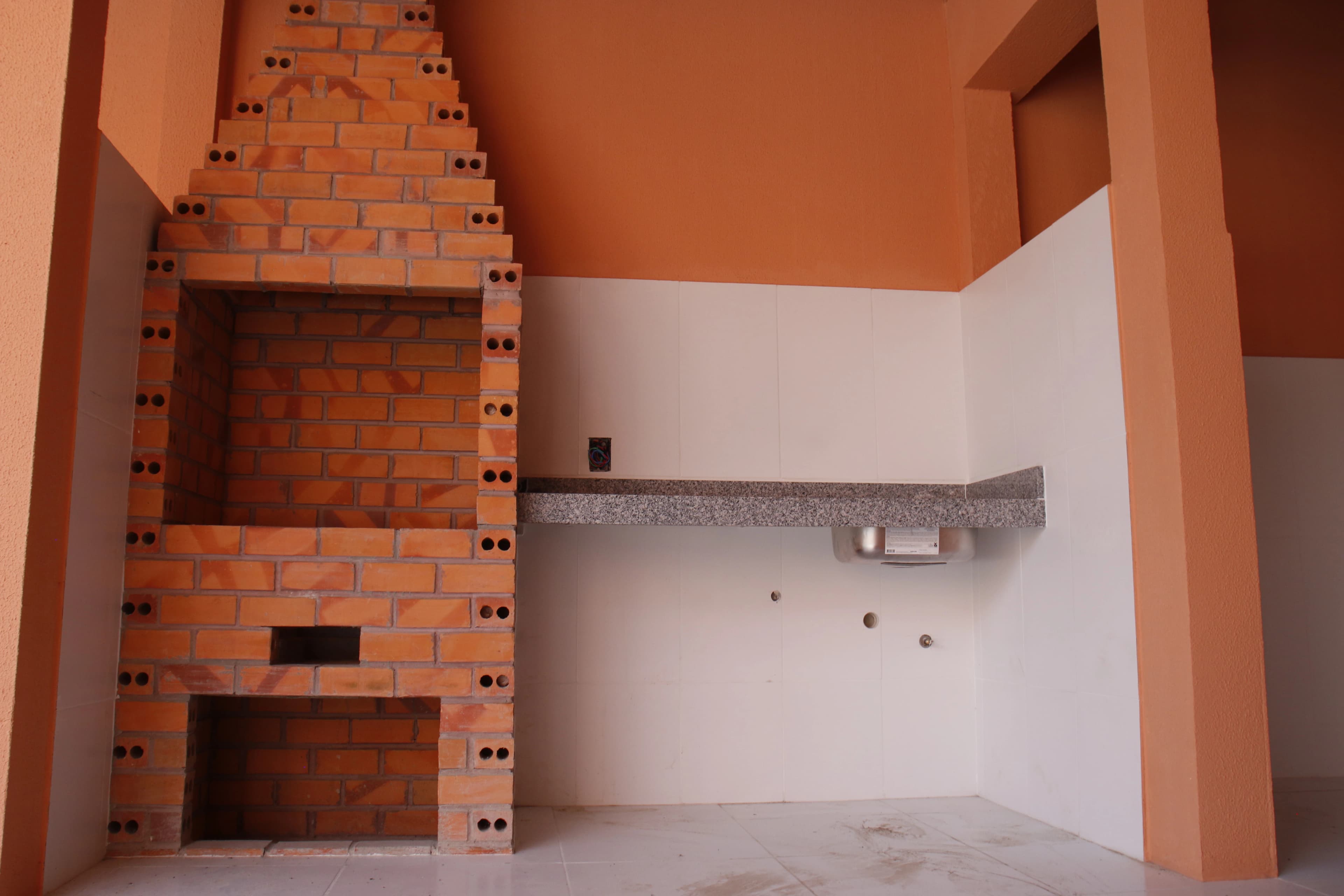 Residencial Maria Luiza Bitar — imagem 9