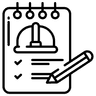 Registro de Incorporação