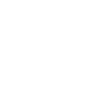 Pronto para morar