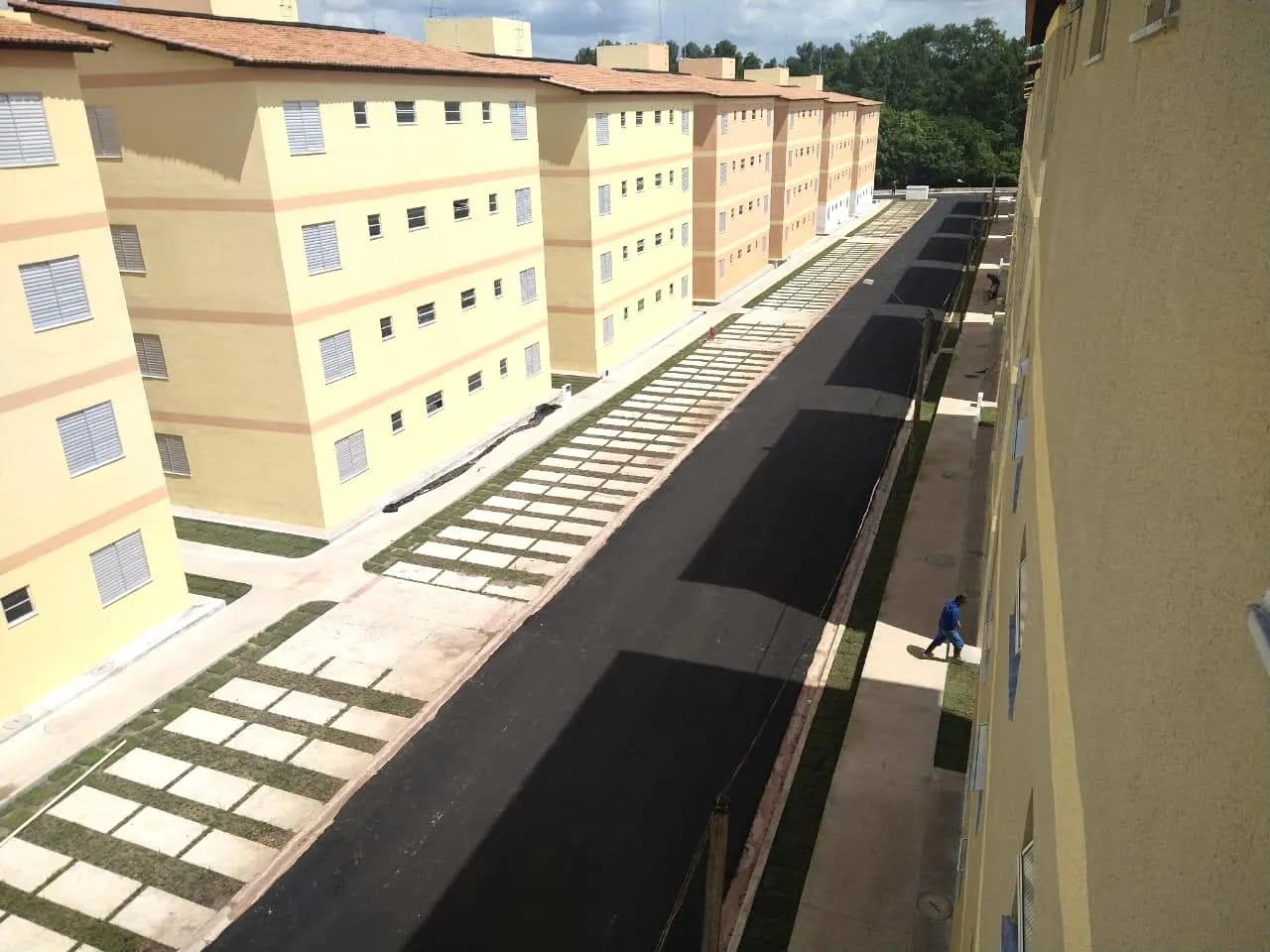 Residencial Beira Rio — imagem 2