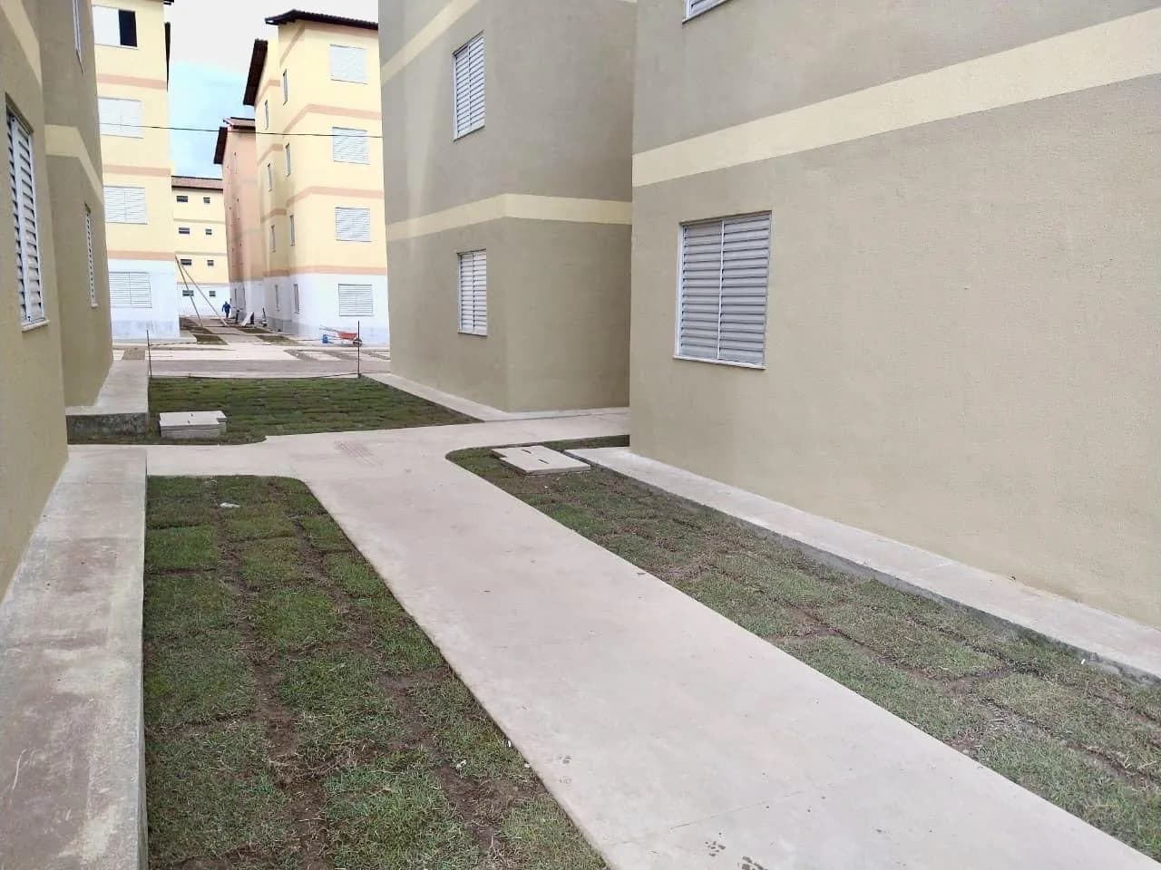 Residencial Beira Rio — imagem 4