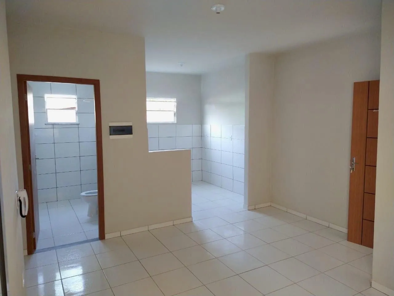Residencial Beira Rio — imagem 5
