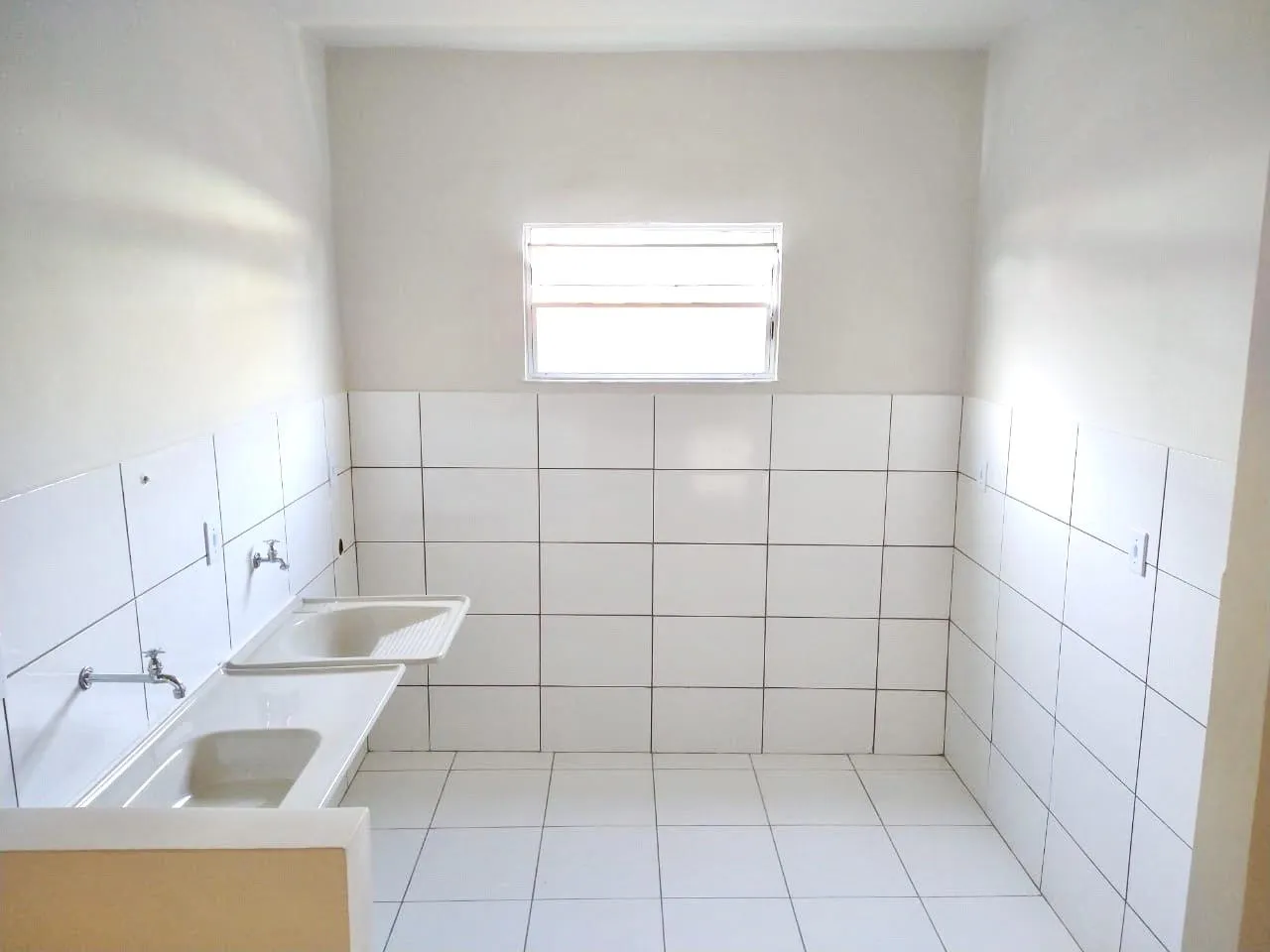 Residencial Beira Rio — imagem 6