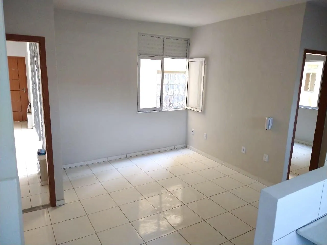 Residencial Beira Rio — imagem 7