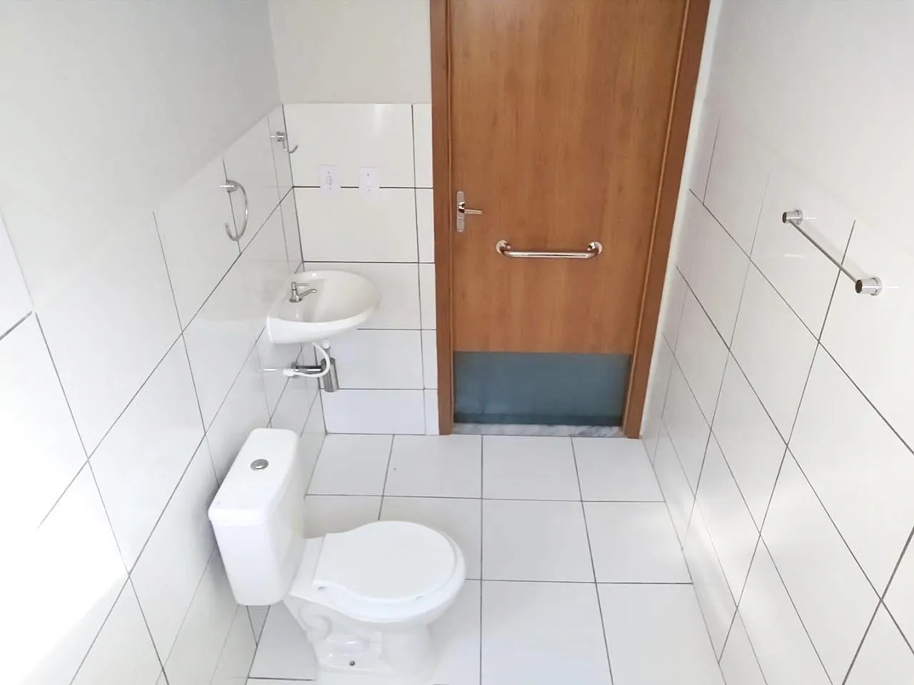 Residencial Beira Rio — imagem 8