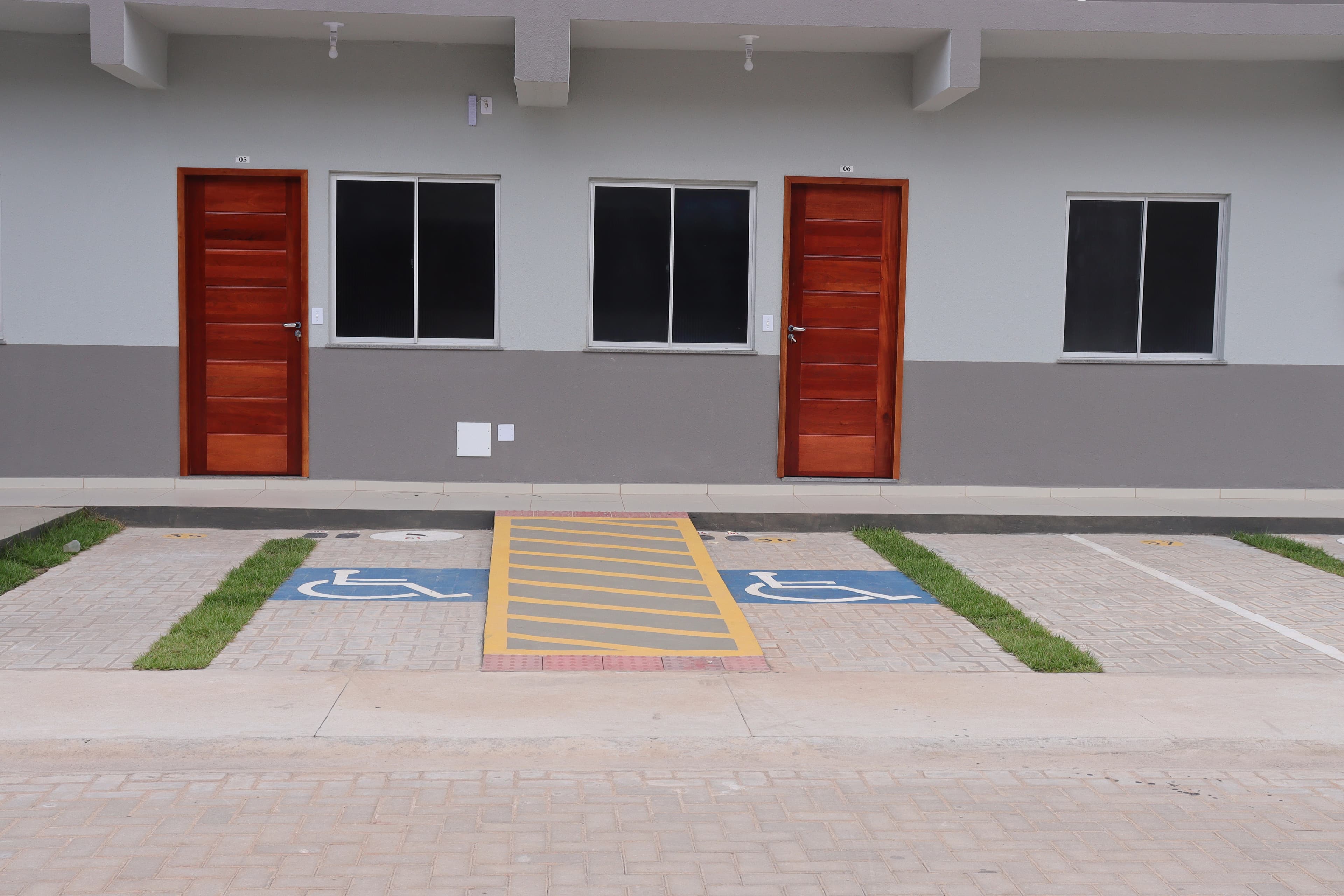 Residencial Parque Laranjeiras — imagem 2