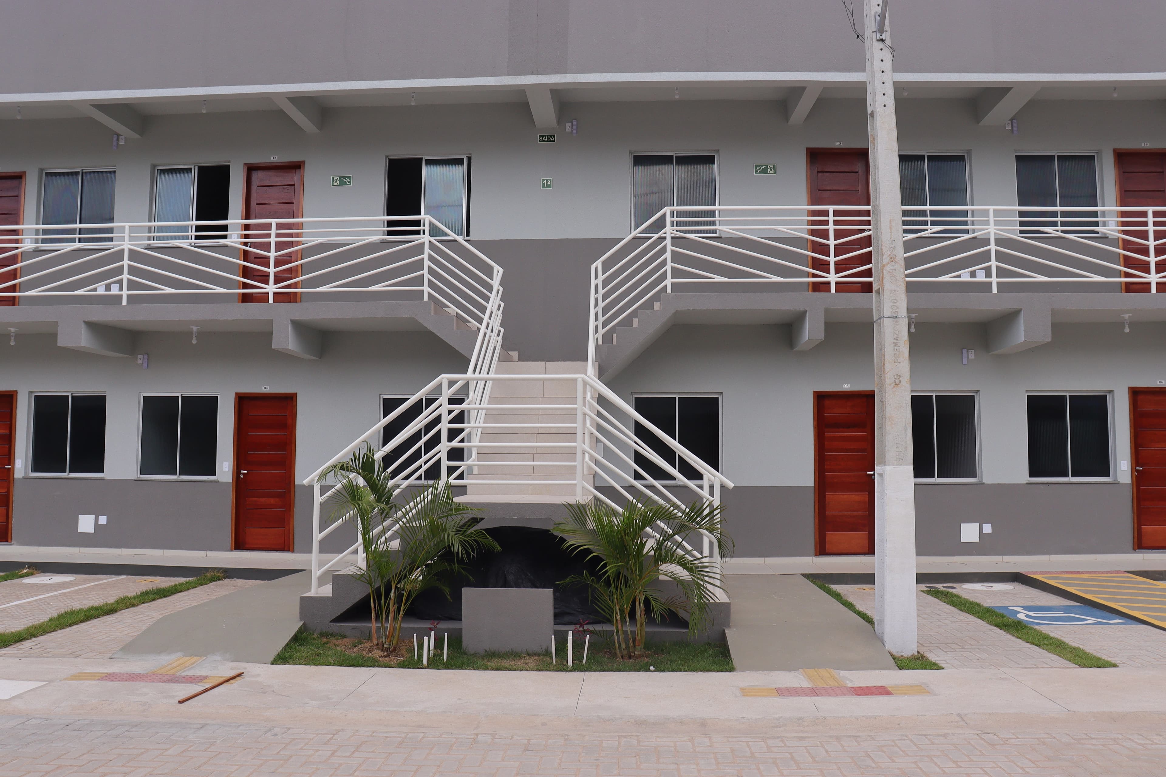 Residencial Parque Laranjeiras — imagem 3