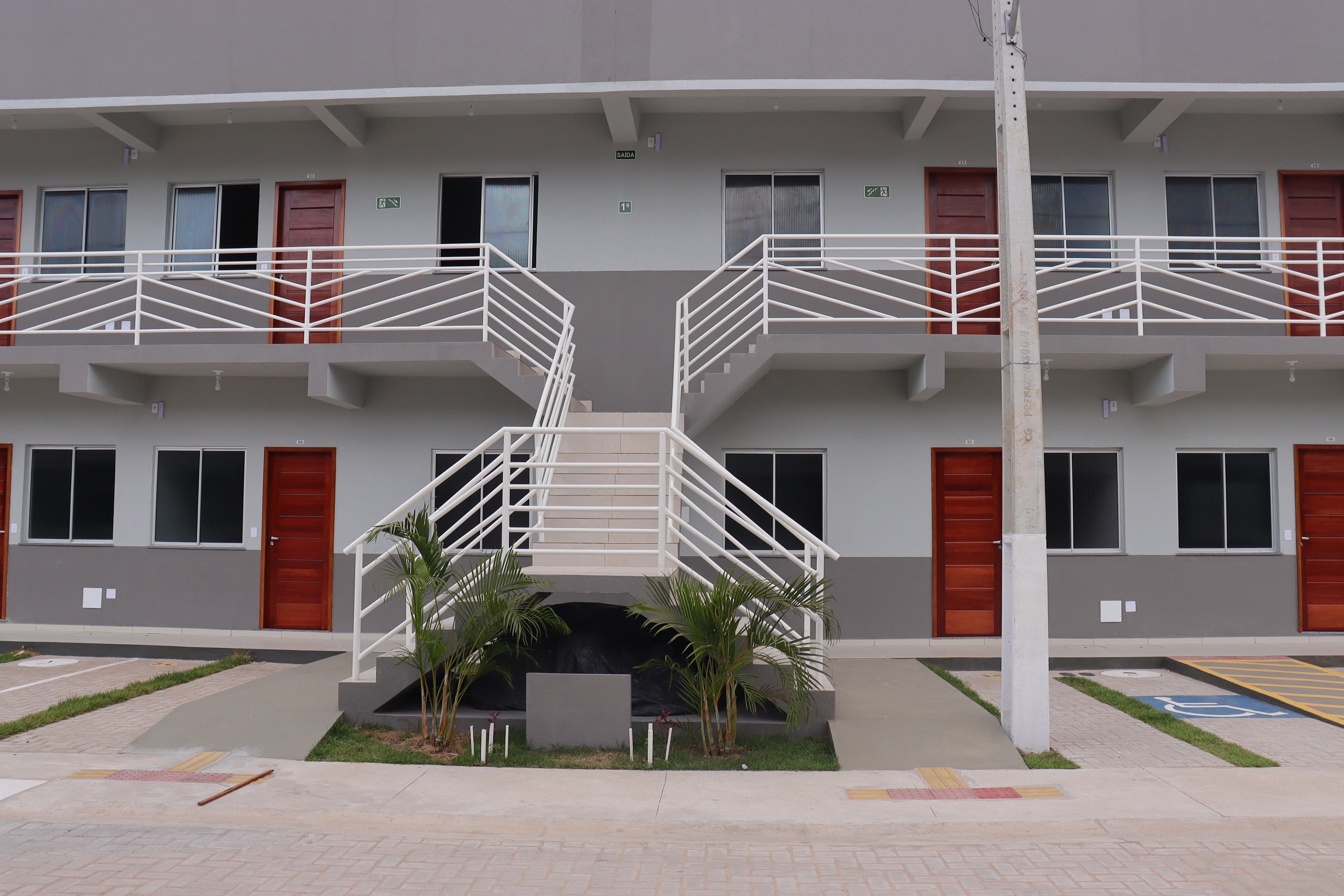 Residencial Parque Laranjeiras — imagem 4