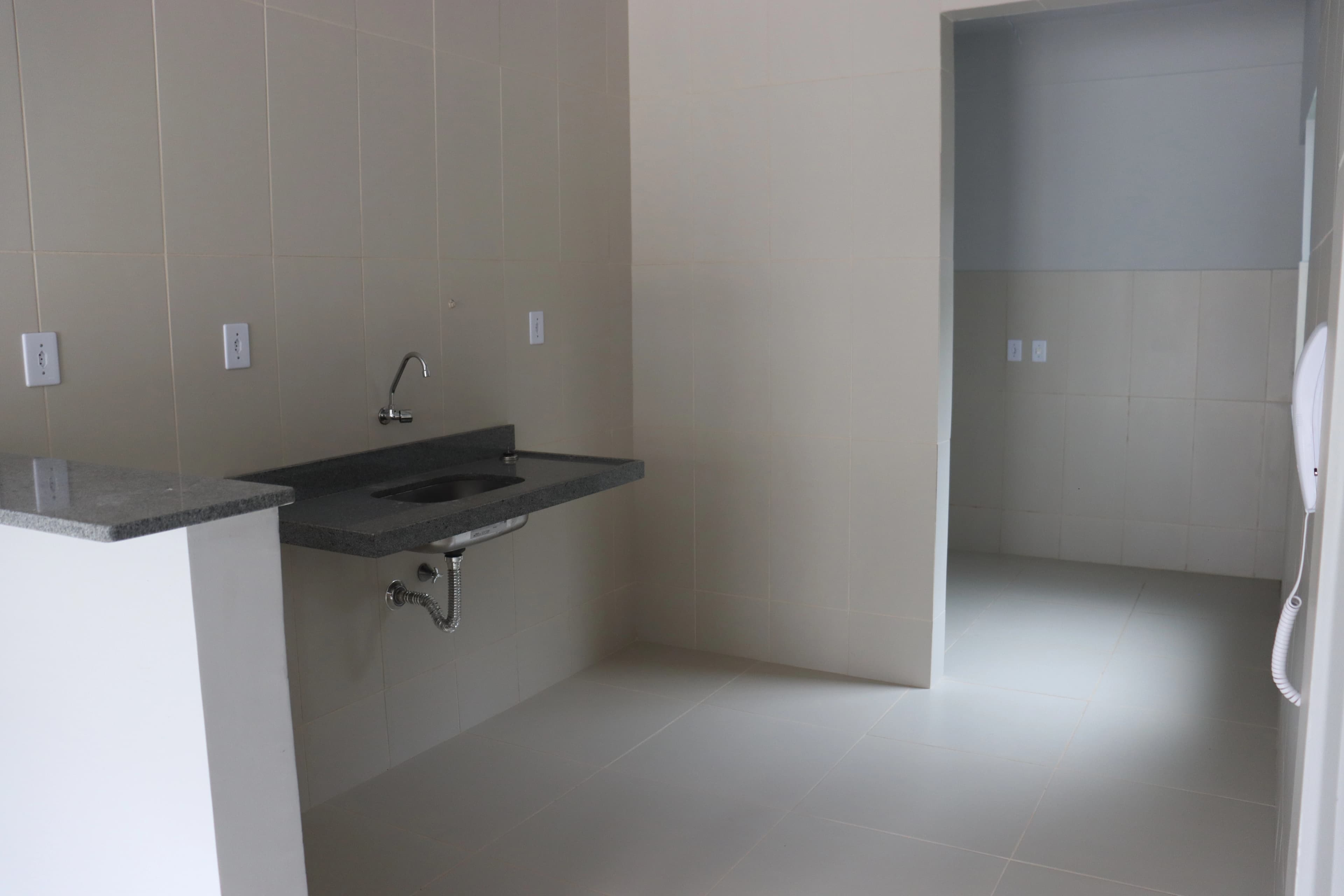 Residencial Parque Laranjeiras — imagem 17