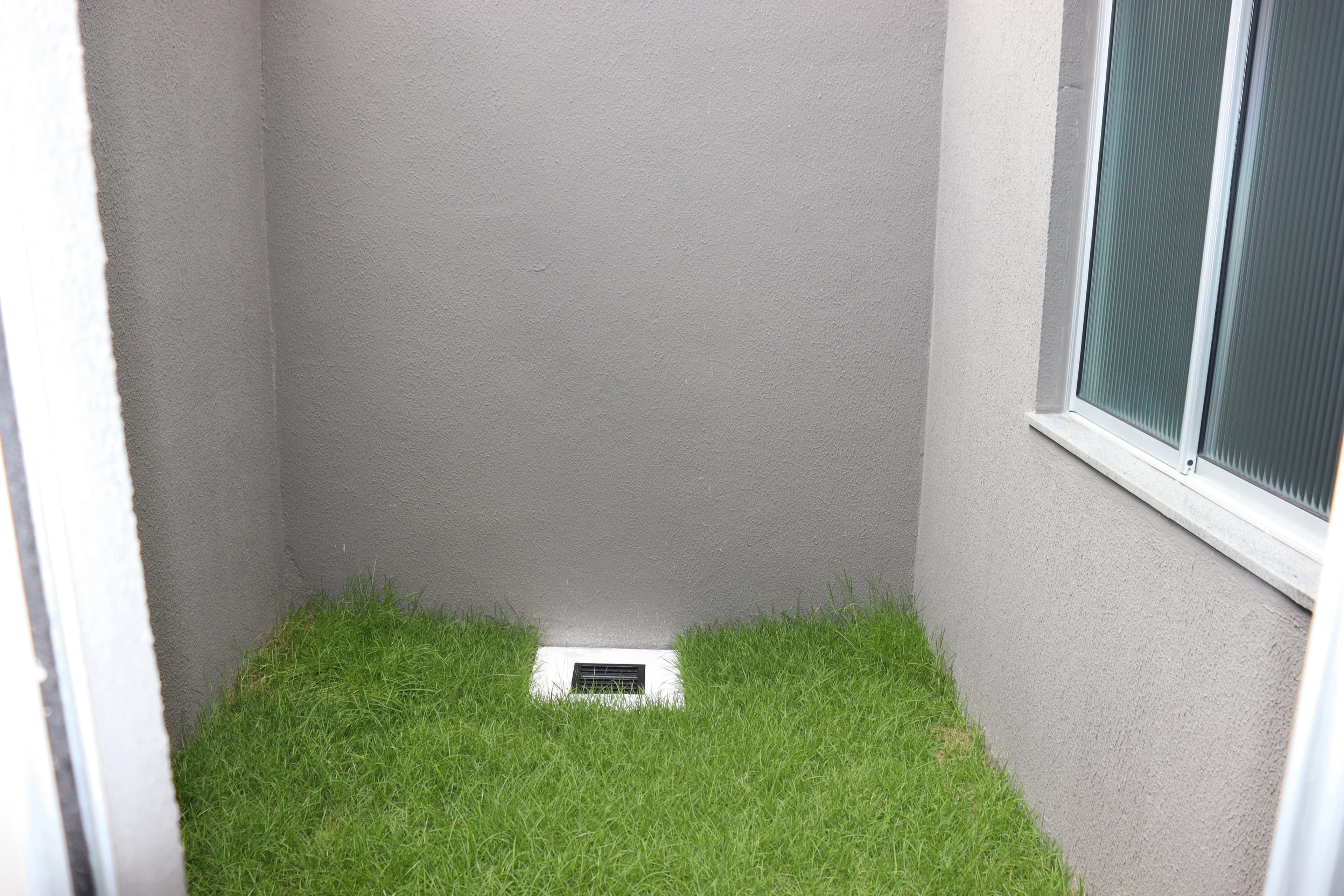 Residencial Parque Laranjeiras — imagem 18