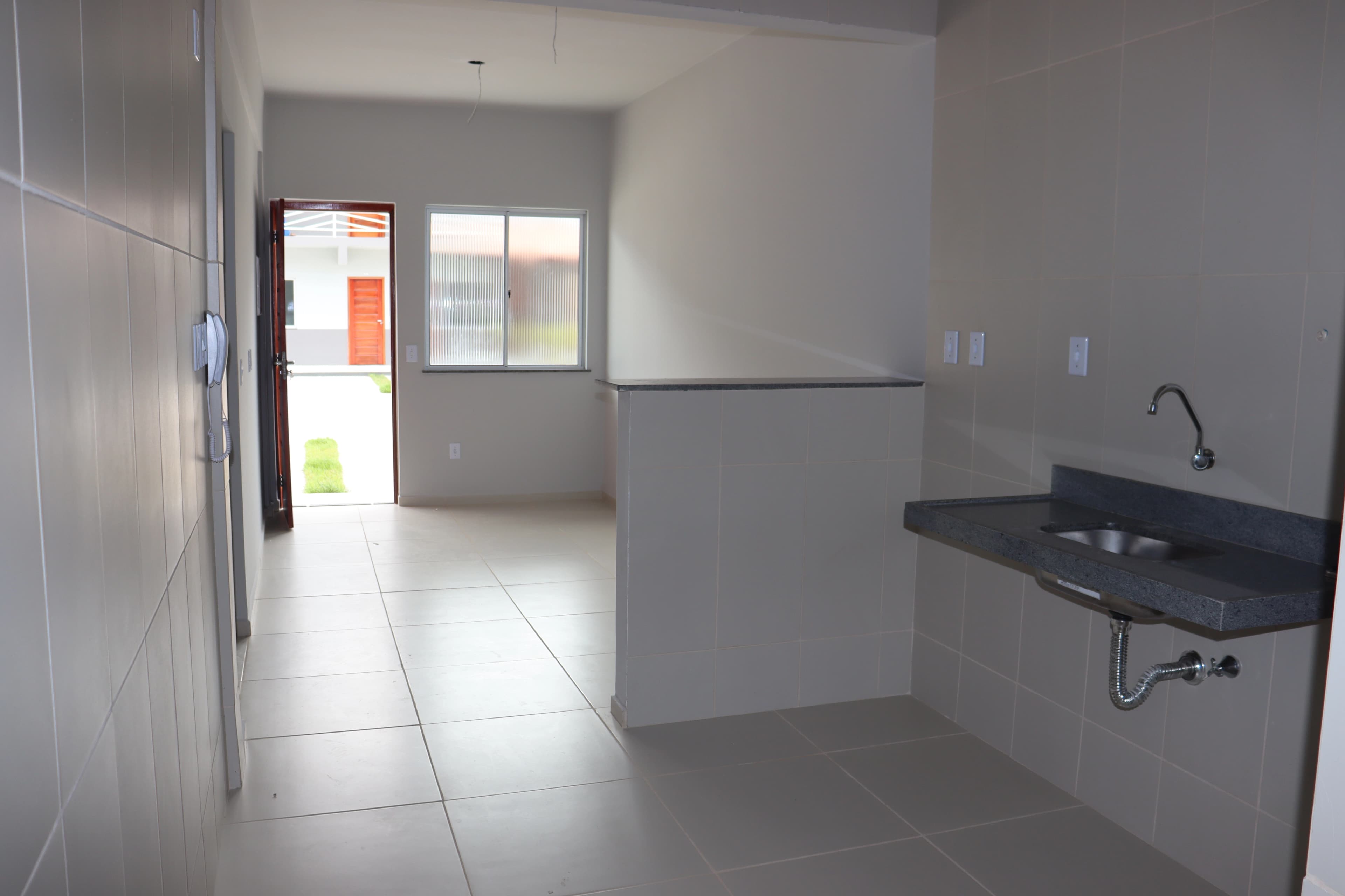 Residencial Parque Laranjeiras — imagem 19
