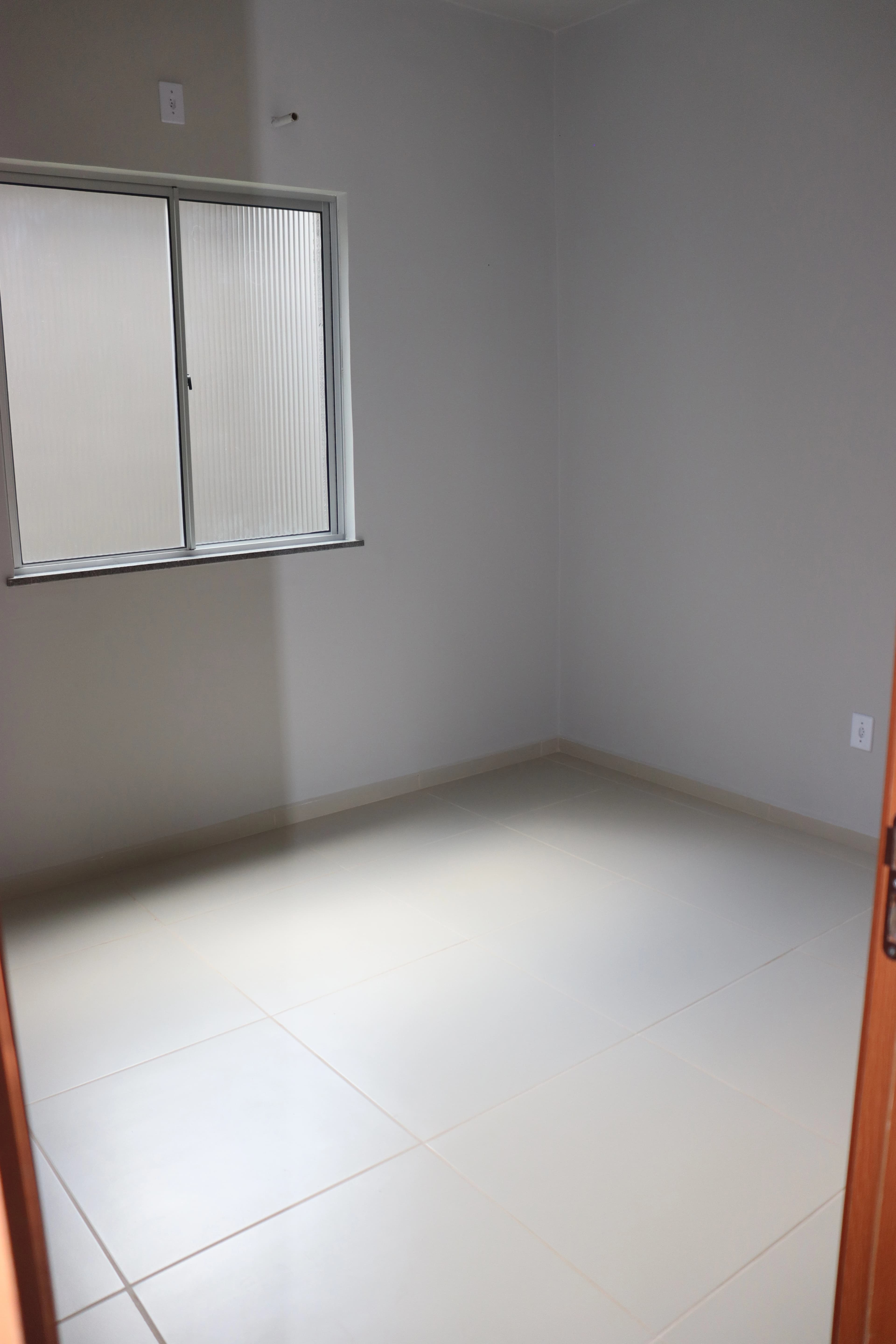 Residencial Parque Laranjeiras — imagem 20