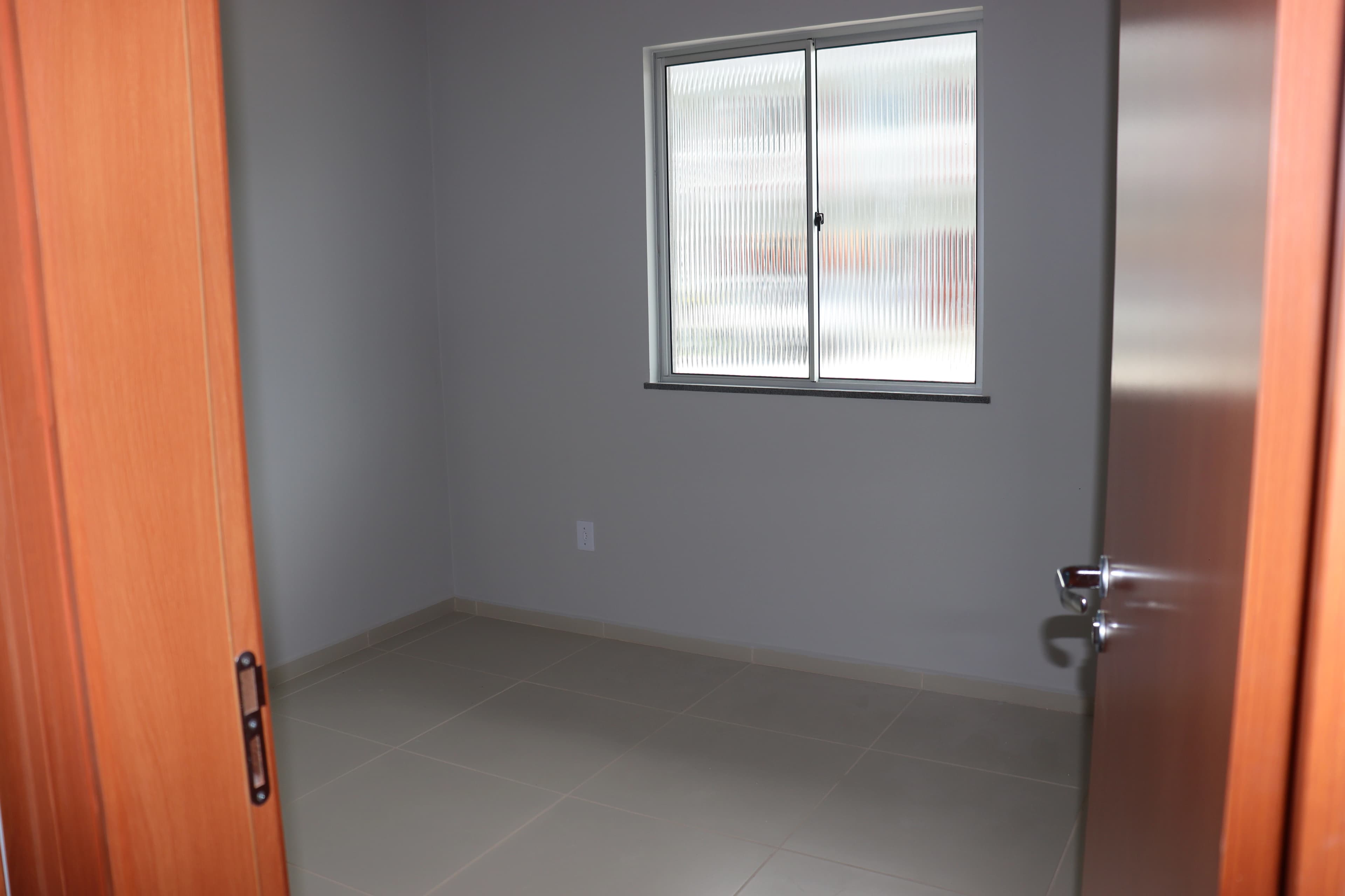 Residencial Parque Laranjeiras — imagem 21