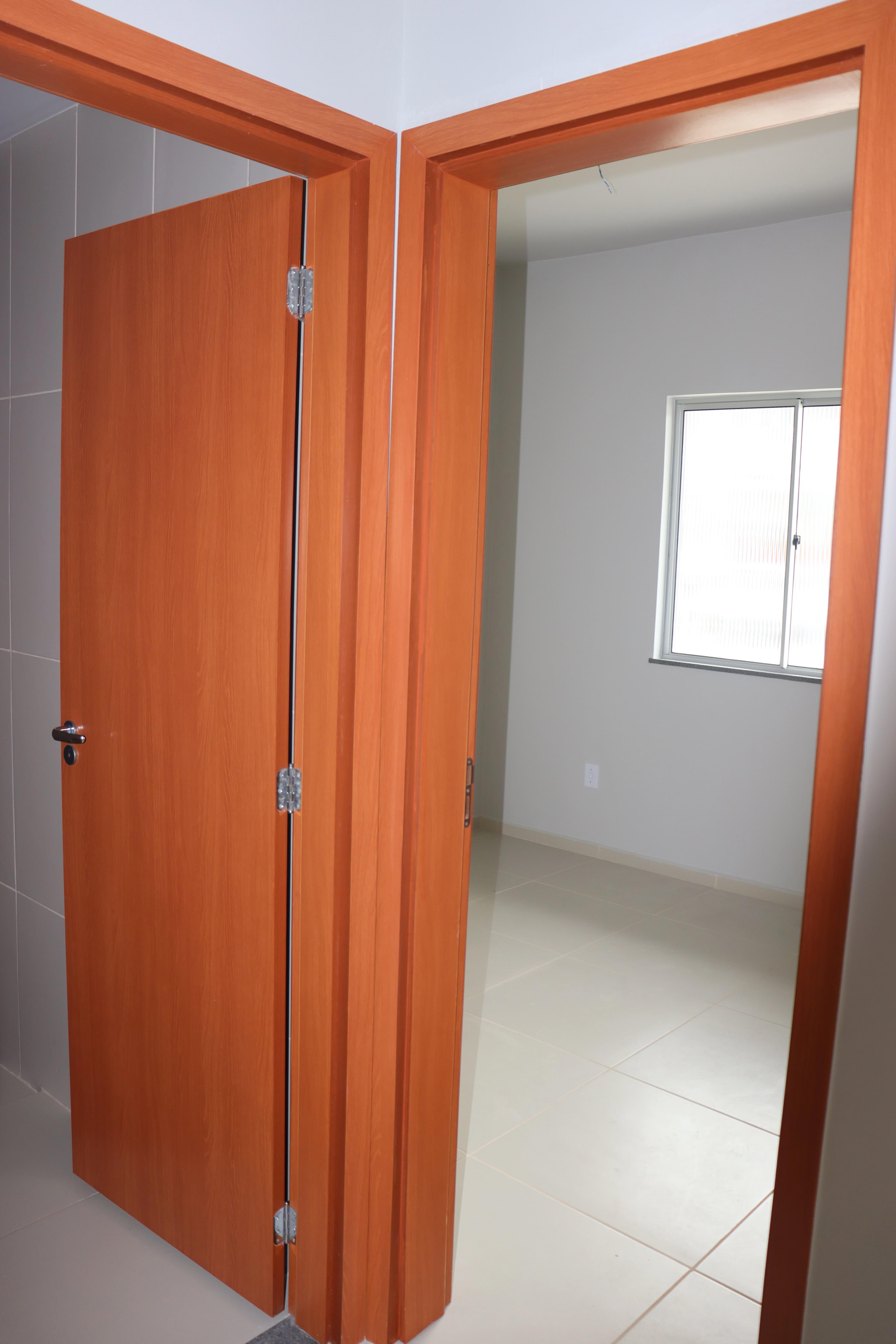 Residencial Parque Laranjeiras — imagem 22
