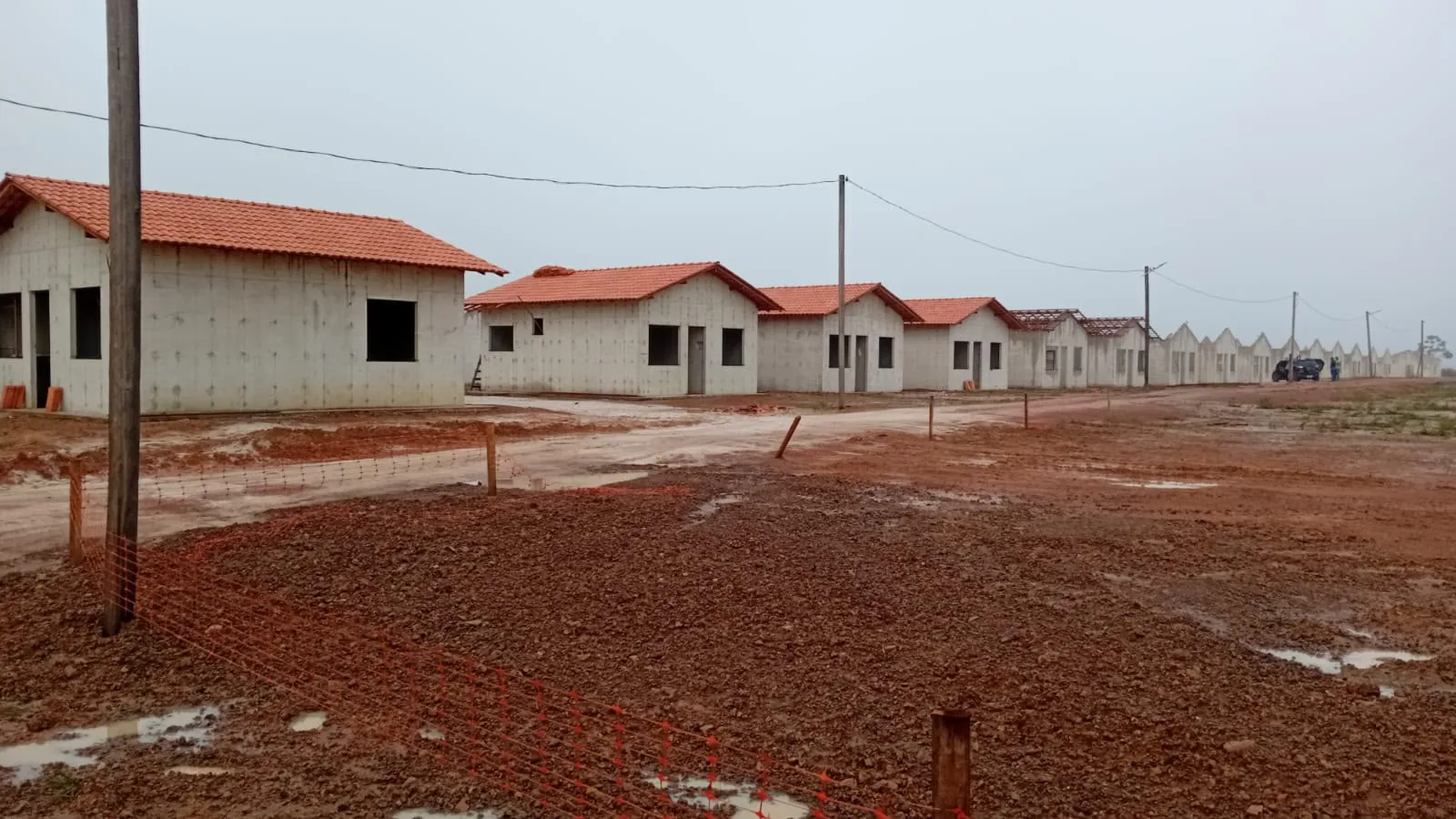 Residencial Aldeia Aruan — imagem 6